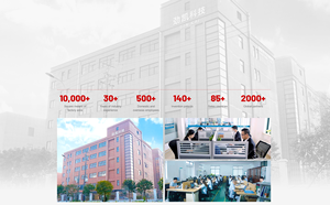 रासायनिक प्रतिरोध ptfe डायफ्राम एंटी विलायक 2 इंच पॉलीप्रोपाइलीन न्यूमेटिक डायाफ्राम पंप - Product Image 4