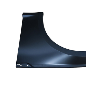 Pezzi di ricambio per <span class=keywords><strong>carrozzeria</strong></span> <span class=keywords><strong>auto</strong></span> più venduti e 8 w6821105b parafango anteriore sinistro per accessori Audi A5 - Product Image 4