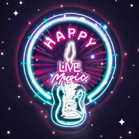 Livraison rapide, dropshipping, enseigne au néon LED personnalisée, acier inoxydable, étanche IP65, bureau, chambre, fête d'anniversaire, Oh Baby
