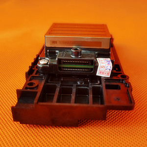 エプソンF570プリンター用FA36021プリントヘッド - Product Image 3