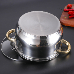 Bộ Dụng Cụ Nấu Ăn 12 Cái Bằng Thép Không Gỉ Dành Cho Nhà Bếp - Product Image 4