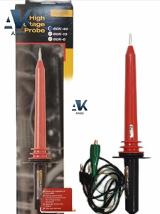 โพรบแรงดันสูง80K-40เดิม - Product Image 3