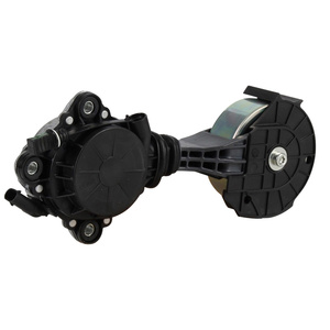 11287598832 11287598831 7598832 7534400 003648889 AST3554 Piezas del motor Tensor con motor para <span class=keywords><strong>BMW</strong></span> <span class=keywords><strong>MINI</strong></span> Peugeot Citroen - Product Image 2