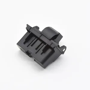 MJL 5PCS B3Q10-60130 Conjunto de Bisagra de Tapa ADF para HP Color LaserJet Pro <span class=keywords><strong>MFP</strong></span> M274 M277 M278 <span class=keywords><strong>M281</strong></span> M377 M426 / 274 277 278 281 377 426 - Product Image 3