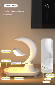 "Curan" - Product Image 5