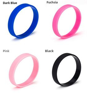 Pulsera de Silicona Personalizada con Logotipo, Impermeable, Serigrafiada, para Torneo de Fútbol 2026, Día del Partido, Brazalete Deportivo para Aficionados, Venta al Por Mayor - Product Image 3
