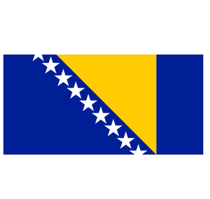 Toalla de Playa con la Bandera de Ecuador, Toalla Deportiva de Microfibra de Secado Rápido con la Bandera de Todos los Países, Personalizada para Partidos de Fútbol Mundial, Toalla de <span class=keywords><strong>Baño</strong></span> para Piscina - Product Image 2