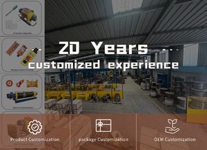 Polipasto <span class=keywords><strong>El</strong></span>éctrico ALLMAN con Certificación CE, Tipo Gancho, 220V 380V 3P, Cadena, 1 Tonelada, para Elevación de Mercancías - Product Image 4