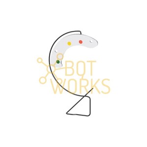 Siemens 8UD19000KA10 - Nuovo - Product Image 1