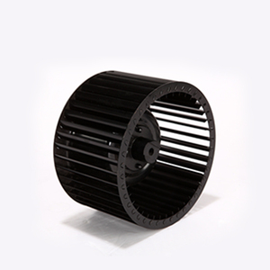 Purificador de Aire con Precio de Fábrica, Sistema de Ventilación de Aire por Ducto Silencioso, Más Vendido - Product Image 1
