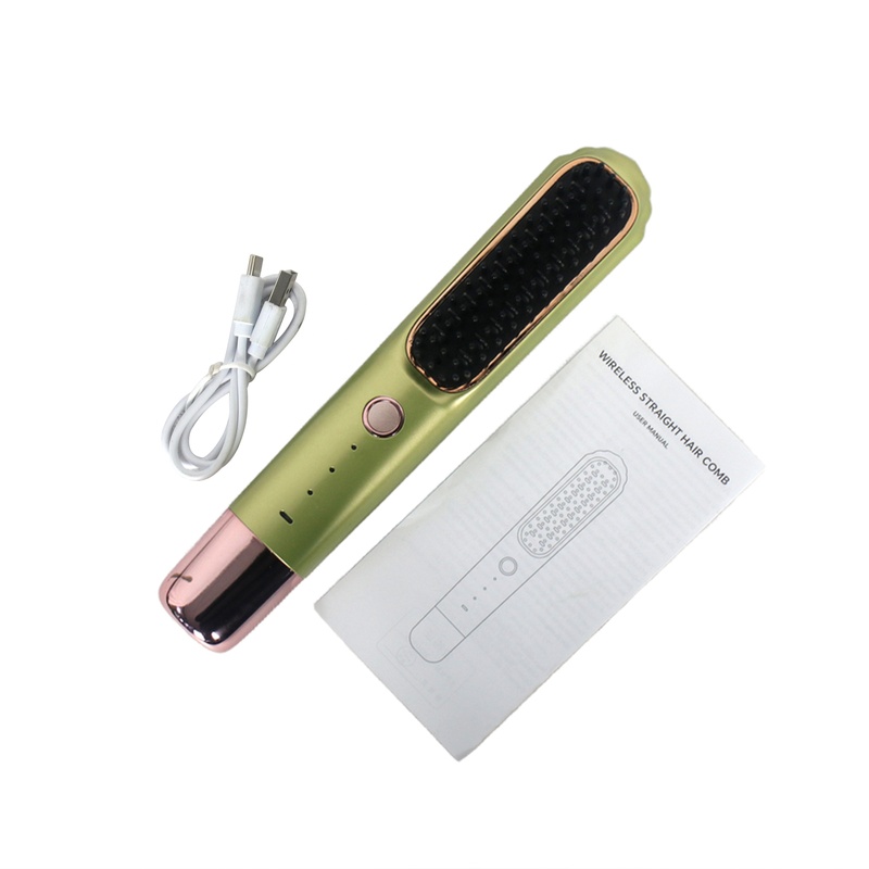 Best Hair Straightening Products Natural Curler
