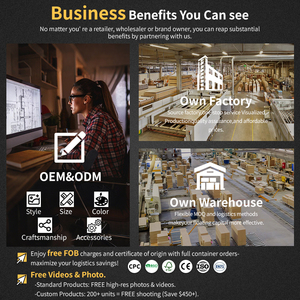 Montessori phong cách Toddler bằng gỗ leo núi chơi thiết lập Sân chơi trong nhà leo núi và trượt chơi - Product Image 6