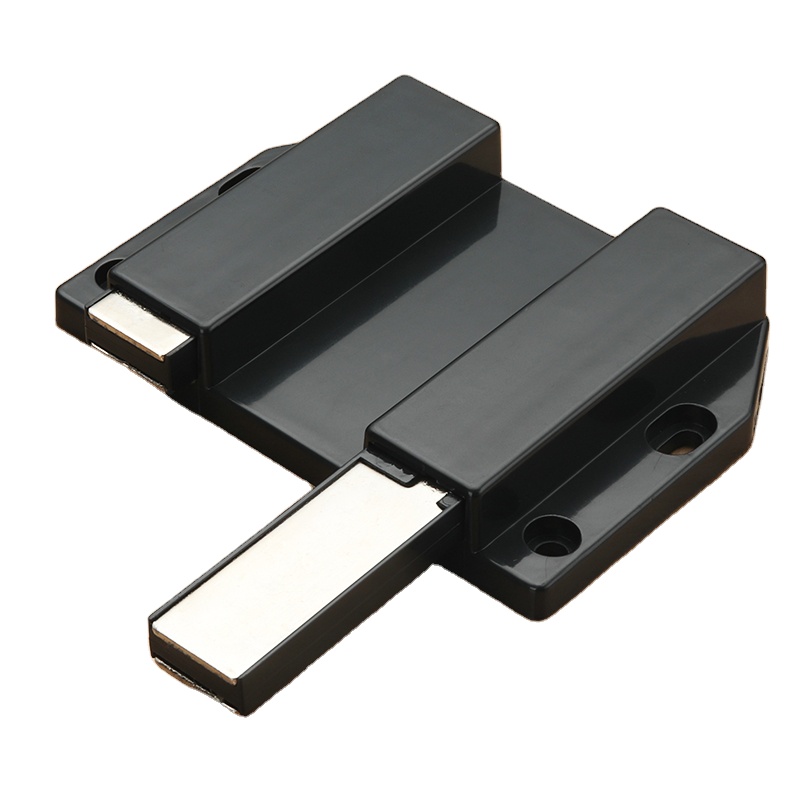 По индивидуальному заказу, высокое качество, магнитные кнопки открытые отскок vt-05.058