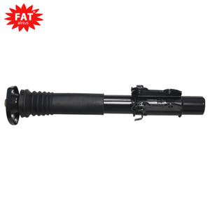 Amortisseur avant pour Mercedes Benz Sprinter Box W906 <span class=keywords><strong>Bus</strong></span> W906 9063200733 A9063200733 9063230200 A9063230200 - Product Image 2