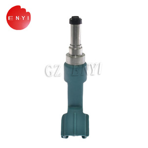 Inyector de Combustible Enyi 23250-37020 Para Motor Toyota Prius 1.8L - Product Image 3