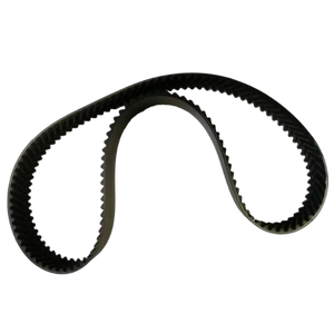 Kit <span class=keywords><strong>de</strong></span> <span class=keywords><strong>courroie</strong></span> <span class=keywords><strong>de</strong></span> <span class=keywords><strong>distribution</strong></span> CT957 pour moteurs VW / Audi / Skoda / <span class=keywords><strong>Seat</strong></span> 036109119AG-Series 1.4-1.6L 2000-2015 | Remplacement OE 036-109-119-AG - Product Image 1