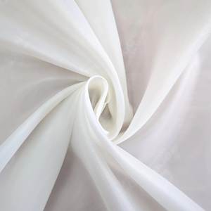 ผ้าโพลีเอสเตอร์ PD 170T 180T 190T 210T 230T ผ้าผ้าแพรแข็งทอสบาย - Product Image 2