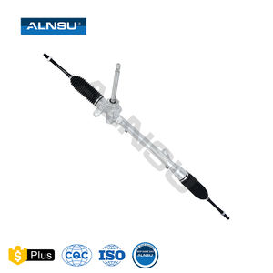 <span class=keywords><strong>Precio</strong></span> al por Mayor de ALNSU, Cremallera de Dirección para Mazda <span class=keywords><strong>CX3</strong></span> D10E-32-110C 7812974199 2015- - Product Image 2