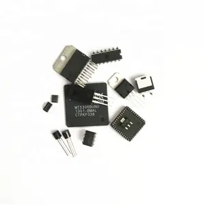 Hot sale HUC6260 new parts and original package
