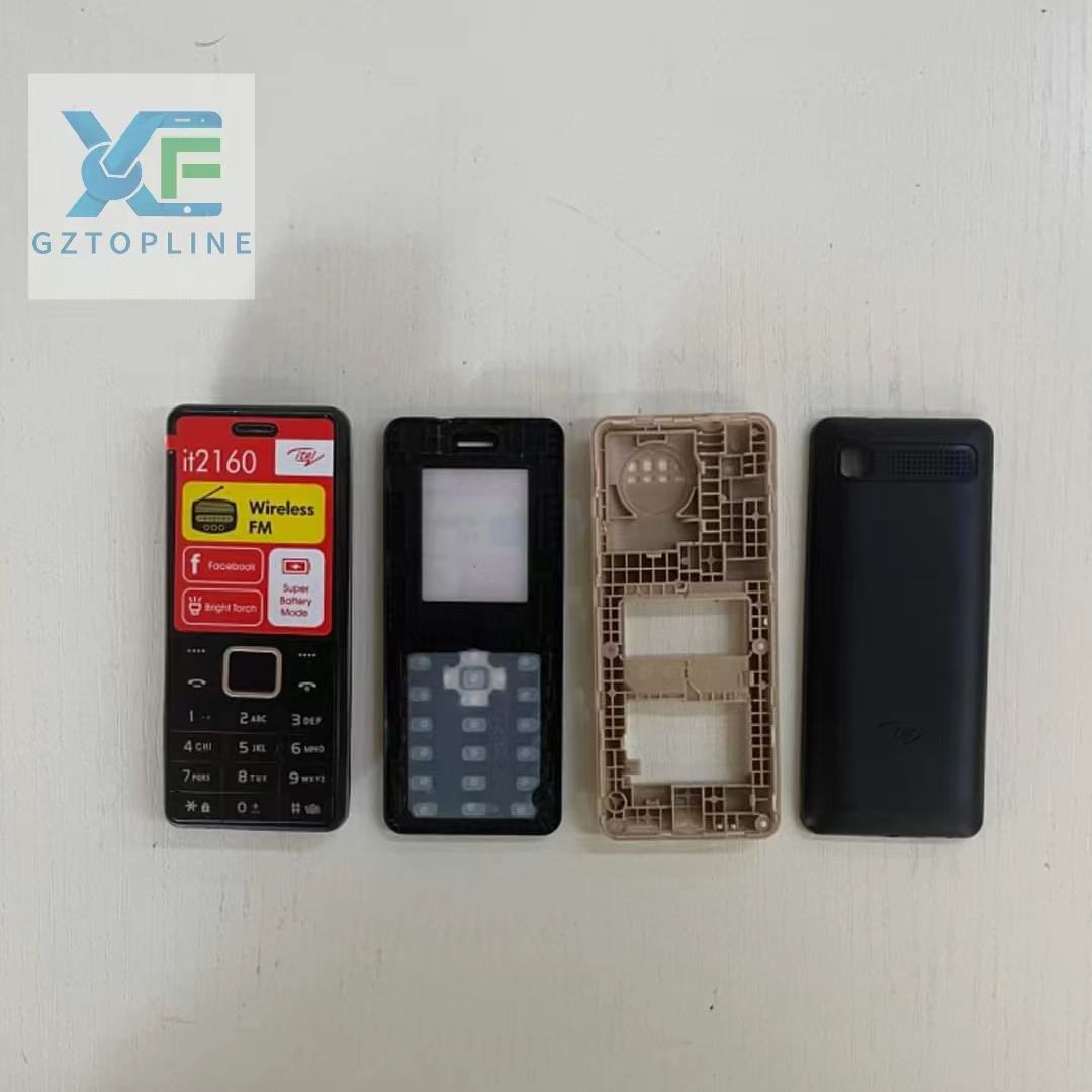 Battery Itel A62 Cover Itel A62 Charger