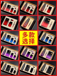 Articoli da regalo promozionali set <span class=keywords><strong>di</strong></span> <span class=keywords><strong>regali</strong></span> aziendali <span class=keywords><strong>di</strong></span> lusso, <span class=keywords><strong>regali</strong></span> <span class=keywords><strong>di</strong></span> <span class=keywords><strong>san</strong></span> <span class=keywords><strong>valentino</strong></span> <span class=keywords><strong>per</strong></span> donne e uomini - Product Image 5