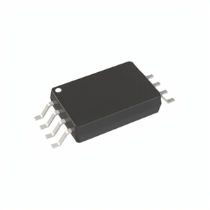 DAC8043AFRUZ-REEL7 8 TSSOP Components Electronic Data Acquisition BOM IC In Stock - Product Image 1