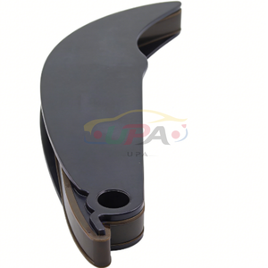 Brazo Tensor de Alta Calidad para Sistema de Motor 24420-2E000 244202E000 para Hyundai Sonata 24420 2E000 - Product Image 5