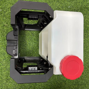 XAG P150 & P150 Pro Mist Battery Cooling Box, Brand New 2025 Version - Product Image 1