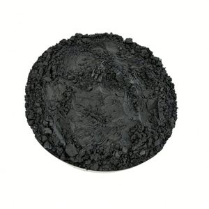 ราคาผงทังสเตนความบริสุทธิ์สูง 99.95% - Product Image 1