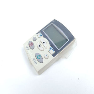 APR CP แผงแป้นควบคุมสภาพใหม่ของแท้พร้อมส่งตัวควบคุมการเขียนโปรแกรม PLC โดยเฉพาะ - Product Image 1