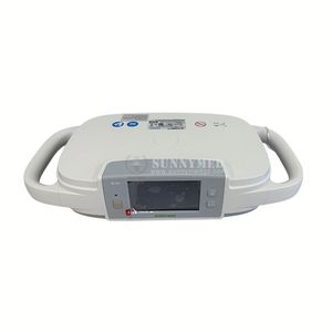 หลอดไฟบำบัดโรคดีซ่าน SYF-BL70 ยี่ห้อ Comen สำหรับทารกแรกเกิด, อุปกรณ์ลดบิลิรูบิน พร้อมตัวตั้งเวลาและที่ปิดตา, ได้รับมาตรฐาน CE - Product Image 1