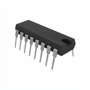 16 DIP Buy Online Electronic Components Original DS1831+ Power Management (PMIC) - Product Image 1
