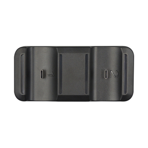 Station de recharge dock pour playstation <span class=keywords><strong>5</strong></span> PS5 <span class=keywords><strong>dualsense</strong></span> - Product Image 4
