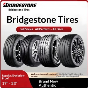 <span class=keywords><strong>ยาง</strong></span>เรเดียลแท้ 185/60R15-TEC ขายส่ง <span class=keywords><strong>ยาง</strong></span>ทนทานต่อการสึกหรอ สำหรับรถยนต์นั่งส่วนบุคคล มีทุกขนาด - Product Image 5