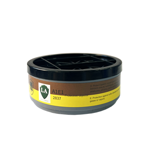Respirador de Media Cara con Certificación CE, Antipolvo, Ligero, Reutilizable, Lavable, Material de Silicona de 3 Capas, Clip Nasal Ajustable - Product Image 5