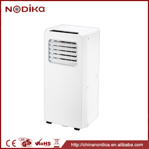 Petit climatiseur Portable anti-froid <span class=keywords><strong>2022</strong></span>, climatisation mobile pour la maison - Product Image 6