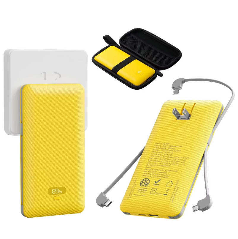 สีเหลือง