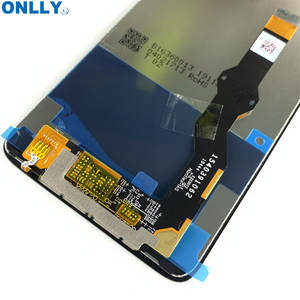 Pantalla lcd de alimentación <span class=keywords><strong>G8</strong></span> para motorola, <span class=keywords><strong>precio</strong></span> de fábrica de china, pantalla táctil lcd para motorola <span class=keywords><strong>G8</strong></span> <span class=keywords><strong>power</strong></span> - Product Image 4