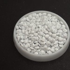 Polyphenylene <b>Oxide</b> Resin PPO Resin SE1X-701 in Stock - Product Image 5
