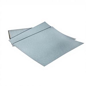 3M 618 230mm X 280mm P240 PN 2560 Herramientas de Corte y Conformado - Product Image 1