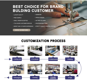 <strong>Mens</strong> Heavyweight Cotton Zip up Hoodie Vintage Distressed Graffiti Print Rhinestone Studs Streetwear Custom Logo Wholesale - Product Image 6