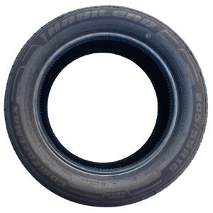 Pneus de voiture HABILEAD de haute qualité bon marché en Chine 15 ''avec E4 GCC 195 55R15 195 <span class=keywords><strong>60R15</strong></span> 205 <span class=keywords><strong>60R15</strong></span> 215 <span class=keywords><strong>60R15</strong></span> - Product Image 5