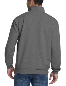 <b>Men's</b> Lightweight Water-Resistant Windbreaker <b>Jacket</b> Custom Manufacturers' Graphic Streetwear Tops Usage for Clothing - Product Image 4