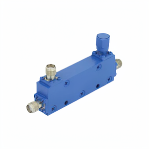 Acoplador Direccional de RF Original PE2215-10 - Product Image 1