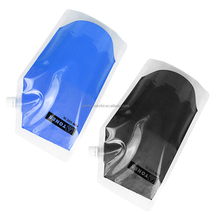 500Grams <strong>Ink</strong> Laser Jet Printer Toner Powder Dust Refill Reset Fit For Xerox C-625Multifuction - Product Image 1