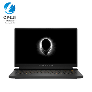 แล็ปท็อปเกมมิ่ง M15 R6 มือสอง ประสิทธิภาพสูง I7-11800H 16GB 512GB หน้าจอ 15.6 นิ้ว FHD 165Hz RTX3060 สภาพดี - Product Image 1