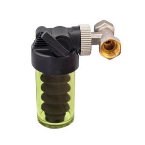 Dosatore By Pass 1/2 45 1/2 Ff Filtro de Agua para Sistemas de Plomería - Product Image 1
