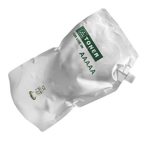 Poudre de toner de recharge 1 kg pour Brother DCPL-2537DW DCPL-<span class=keywords><strong>2550DN</strong></span> HLL-2310D HLL-2350DW HLL-2357DW HLL-2370DN HLL-2370DW - Product Image 2