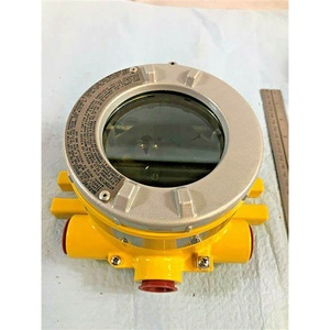 Dispositivo a Prueba de Explosiones XNX Universal XNX-AMAE-NNNNN - Product Image 6