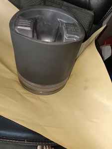 374-2082, 314-5006-Pistones 299-5204-Apto para motores 3508, 3512, 3516 - Product Image 4